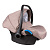 Автокресло Coletto Kite